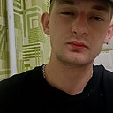 Олег, 20 лет