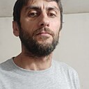 Ммм, 40 лет