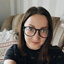 Кристина, 28 лет