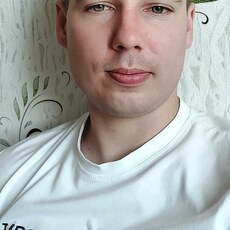 Фотография мужчины Артём, 34 года из г. Торжок