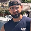Марат, 28 лет