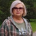 Елена, 67 лет