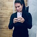 Ирина, 43 года