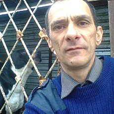 Фотография мужчины Сергей, 53 года из г. Георгиевск