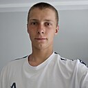 Владислав, 22 года