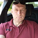 Николай, 60 лет