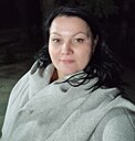 Галина, 43 года