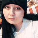 Виктория, 27 лет
