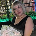 Наталья, 40 лет