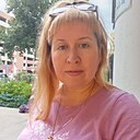 Евгения, 40 лет