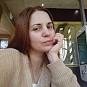 Леся, 41 год