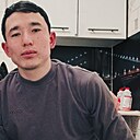 Ссс, 30 лет