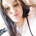 Ирина, 22 года