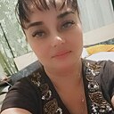 Ольга, 37 лет