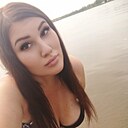 Александра, 37 лет