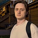 Владимир, 25 лет