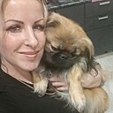 Анастасия, 35 лет