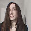 Арсений, 27 лет