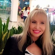 Фотография девушки Соня, 43 года из г. Акташ