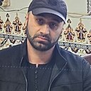 Муса, 39 лет
