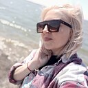 Светлана, 33 года