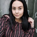 Мария, 21 год