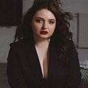 Мари, 34 года