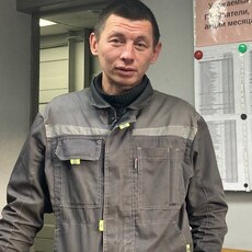 Фотография мужчины Александр, 37 лет из г. Абакан