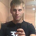 Galant, 34 года