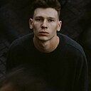 Игнат, 21 год