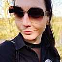 Мальвина, 31 год