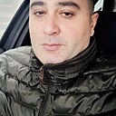 Zura, 45 лет