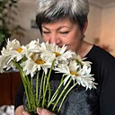 Галина, 60 лет