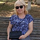 Ирина, 55 лет