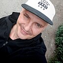 Иван, 35 лет