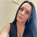Марина, 43 года