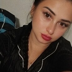 Фотография девушки Mashka, 39 лет из г. Мюнхен
