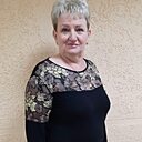Мария, 58 лет