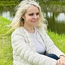 Алена, 39 лет