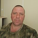 Максим, 45 лет