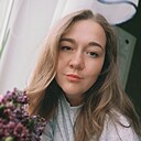 Катя, 36 лет