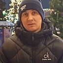 Владимир, 37 лет