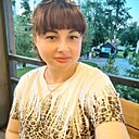 Ирина, 42 года