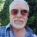 Валерий, 61 год