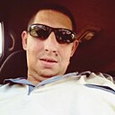 Андрей, 44 года