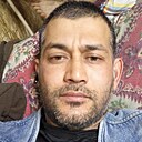 Жамшид, 35 лет