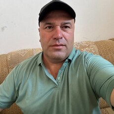 Фотография мужчины Руслан, 48 лет из г. Зерноград