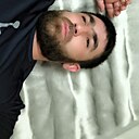 Азамат, 38 лет