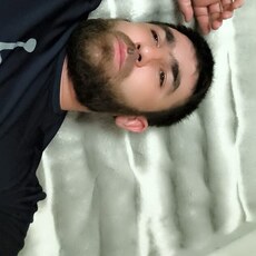 Фотография мужчины Азамат, 38 лет из г. Черкесск