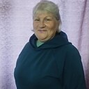 Светлана, 60 лет